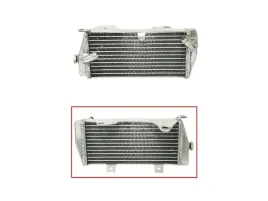 psychic-chlodnica-honda-crf-450r-15-16-wzmocniona-o-standardowej-pojemnosc