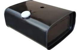 zbiornik-paliwa-man-tgl-tgm-l2000-150l-800-x-615-x-350-81122015818