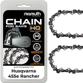 2x-lancuch-40cm-do-pily-lancuchowej-husqvarna-455e-66-tg