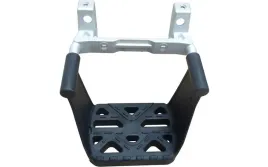 renault-kerax-dxi-stopien-podwieszany-lewy-prawy-5010641444-7420870164