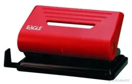dziurkacz-837s-eagle-czerwony-dziurkuje-do-12-kartek-110-1043