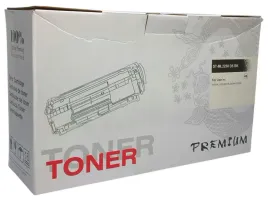 toner-st-ml2250-d5-bk-do-samsung-ml-2250-5000-stron-czarny-zamiennik