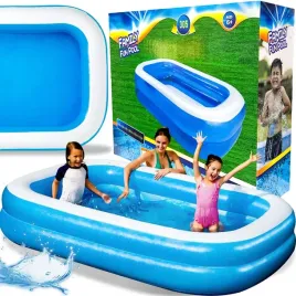 basen-ogrodowy-dmuchany-duzy-rodzinny-prostokatny-do-ogrodu-305-x-183-cm