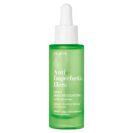 serum-do-twarzy-regulujace-sebum-pupa-anti-imperfection-hero-30-ml