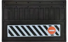 chlapacz-blotnika-uniwersalny-60x40-guma-man-daf-volvo-mercedes-scania