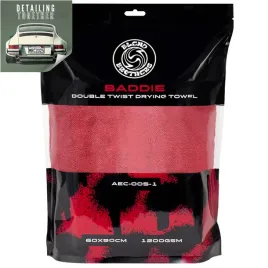 blend-brothers-baddie-double-twist-drying-towel-1200gsm-dwustronny-recznik