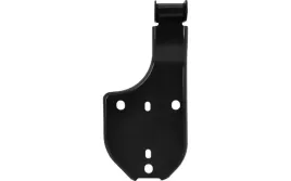 renault-range-gama-t-k-c-d-zawias-maski-lewy-7482230393