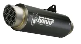 tlumik-mivv-gp-pro-yzf-mt-125-motocyklowy-yamaha