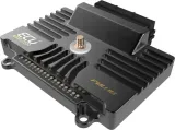 ecumaster-modul-dystrybucji-zasilania-pmu16-data-logger-numer-katalogowy-czesci-em-ec-003