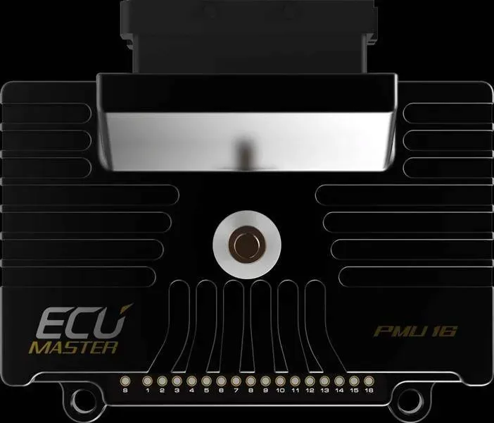 ecumaster-modul-dystrybucji-zasilania-pmu16-data-logger-wersja-europejska