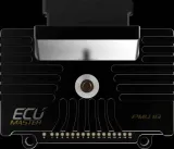 ecumaster-modul-dystrybucji-zasilania-pmu16-data-logger-wersja-europejska
