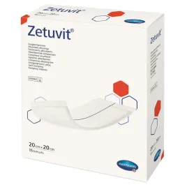 hartmann-zetuvit-20x20cm-15szt-kompres-jalowy