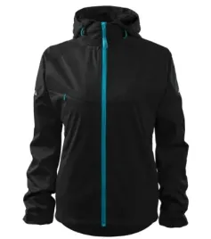 oddychajaca-damska-kurtka-softshell-cool-3-warstwowa-membrana-tpu-roz-l