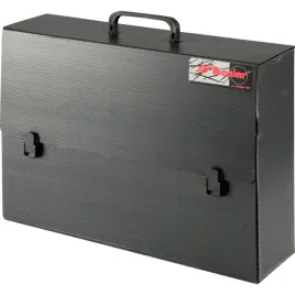 teczka-na-rysunki-a3-czarna-430-x-305-x-55-mm-90435-leniar