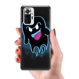 etui-do-xiaomi-redmi-note-10-pro-max-or-pancerne-ochronne-for-boys-wzory