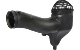 mercedes-actros-mp2-mp3-wlot-powietrza-z-komina-9425200001-9425282407