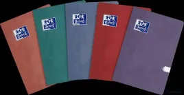 zeszyt-oxford-touch-trend-a4-80k-90g-k5x5m-400175452