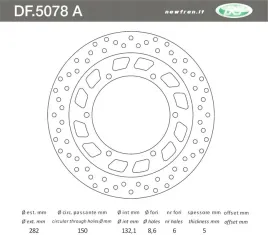 newfren-tarcza-hamulcowa-przod-tyl-yamaha-xv-xvs-125-97-04-xv-750-94-