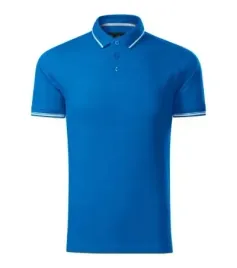wytrzymala-koszulka-polo-meska-pique-slim-fit-perfection-xl