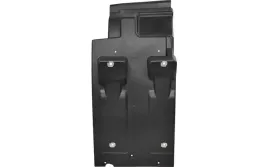 renault-range-gama-t-blotnik-zakabinowy-lewy-7482567504-7482574403