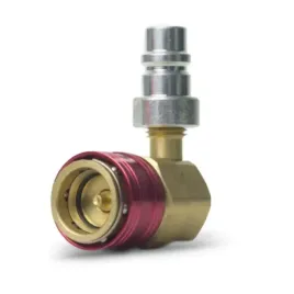 infloo-adapter-gaz-r134a-reduktor-do-nabijania-klimy-lp-hp-1994-2017