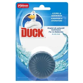 krazek-do-spluczki-duck-tabletki-kostki-morski-zapach-czysci-odswieza-1-szt