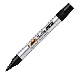 marker-permanentny-bic-pro-czarny-okragla-koncowka-blister-1szt-964787