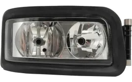 man-tgl-tgm-le2000-tga-tgs-reflektor-prawy-sterowanie-elektryczne