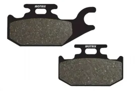 klocki-hamulcowe-pasuja-do-yamaha-yfm-atv-suzuki-125-400-450