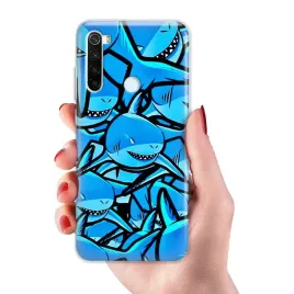 etui-do-xiaomi-redmi-note-8t-or-ochronne-trwale-wytrzymale-for-boys-wzory