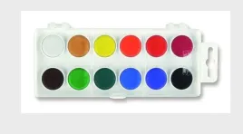 farby-akwarel-10k-57ml-1727-koh-i-noor-x