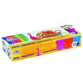 farby-plakatowe-12-kolorow-fiorello-170-1634