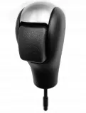 galka-bmw-e60-e61-automat-srebrna-producent-czesci-st-parts