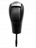 galka-bmw-e60-e61-automat-srebrna-numer-katalogowy-czesci-73698