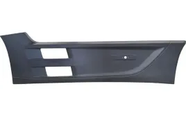 mercedes-actros-mp4-spoiler-oslona-miedzyosiowa-lewa-szara-9605206555