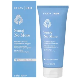 odzywka-do-wlosow-pupa-hair-smog-no-more-detox-conditioner-200-ml