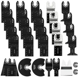 zestaw-brzeszczotow-31-sztuk-do-multitoola-pily-drewna-metalu-uniwersalne