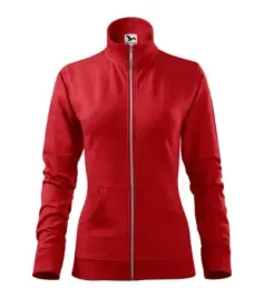 bluza-damska-viva-m-elastyczny-material-z-dodatkiem-elastanu-czerwona