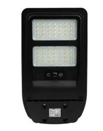 oprawa-uliczna-solarna-100w-1400lm-4000k-czarna-eco-light-ec20681