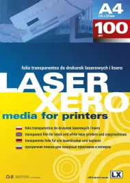 folia-do-drukarek-laserowych-i-kserokopiarek-100-lx-a4-transparentna-100
