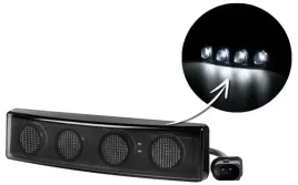 lampa-obrysowa-led-wtyczka-biala-12-24v-blendy-scania