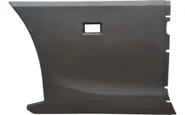 scania-s-r-spoiler-oslona-miedzyosiowa-tylny-prawy-2338058-2338061