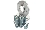 dystanse-17mm-571mm-4x100-informacje-dodatkowe-sruby-w-zestawie