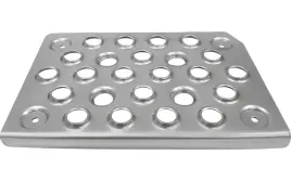 mercedes-atego-nakladka-stopnia-dolna-lewa-blacha-9736661528