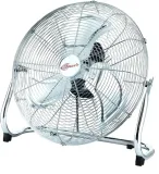 wentylator-podlogowy-55cm-mocy-150w