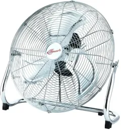 wentylator-podlogowy-55cm-mocy-150w