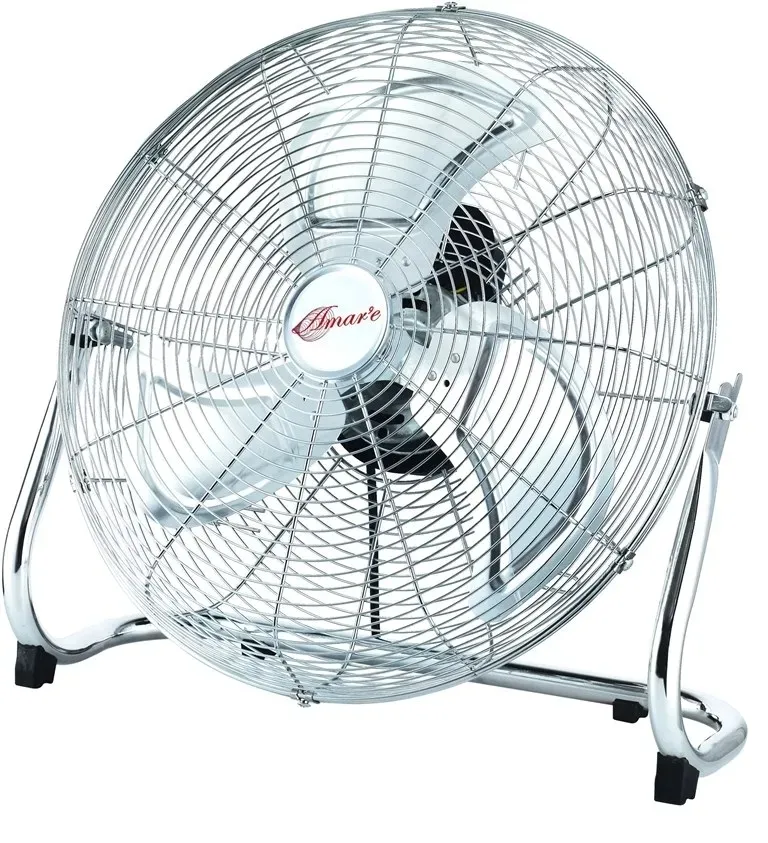 wentylator-podlogowy-55cm-mocy-150w