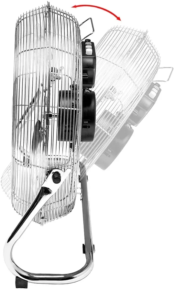 wentylator-podlogowy-55cm-mocy-150w-stan-nowy