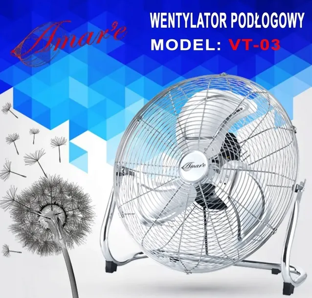 wentylator-podlogowy-55cm-mocy-150w-rodzaj-wentylatora-cyrkulator