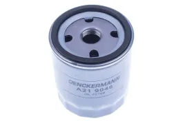 filtr-oleju-deutz-fahr-bobcat-case-caterpillar-komatsu-kubota-01183358